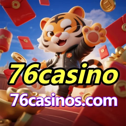 76casino